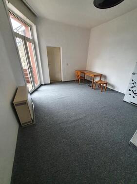 Foto - 2 Zimmer Etagenwohnung in Frankfurt am Main