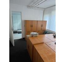 Büroraum Neuss Zentrum - 154,00&nbsp;EUR Kaltmiete, ca.&nbsp; 11,00&nbsp;m&sup2; in Neuss (PLZ: 41460)