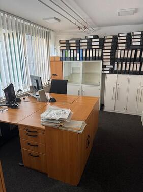 Foto - andere zur Miete in Neuss