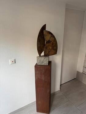 Foto - andere in Neuss