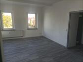 Foto - Etagenwohnung in Ebersbach-Neugersdorf zur Miete