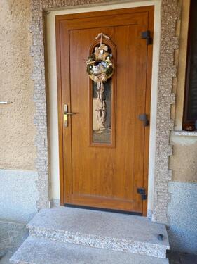 Foto - 5 Zimmer Bauernhaus, Landhaus in Delitzsch