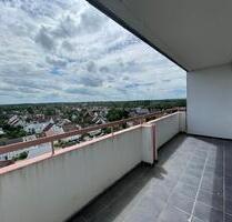 Attraktive 4-Zimmer-Wohnung in begehrter Lage Mannheim-Lindenhof