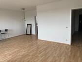 Foto - Etagenwohnung in Mannheim zur Miete