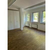 Heller Raum als Büro Atelier Lager Köln Südstadt 50676