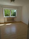 Foto - Erdgeschoßwohnung in Kirchdorf im Wald zur Miete