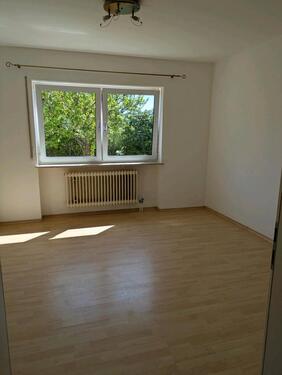 Foto - Erdgeschoßwohnung in Kirchdorf im Wald zur Miete