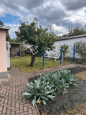 Foto - Grundst&uuml;ck in Senftenberg zur Miete