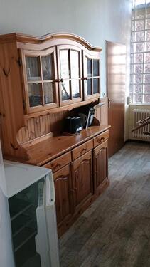 Foto - 4 Zimmer Erdgeschoßwohnung zur Miete in Stadland