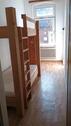 Foto - 4 Zimmer Erdgeschoßwohnung in Stadland