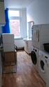 Foto - Erdgeschoßwohnung in Stadland zur Miete