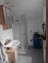 Foto - Dachgeschoßwohnung in Bad Soden-Salmünster zum Kaufen