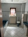 Foto - 8 Zimmer Einfamilienhaus zum Kaufen in Mannheim