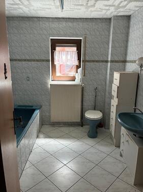 Foto - 8 Zimmer Einfamilienhaus zum Kaufen in Mannheim