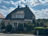 Foto - Großes Grundstück in Bestlage, Haus in Menden zu verkaufen