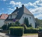Foto - Einfamilienhaus zum Kaufen in Menden (Sauerland)