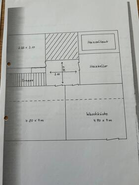 Foto - Einfamilienhaus in Menden (Sauerland) zum Kaufen