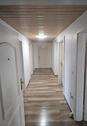 Foto - 4 ZIMMER Wohnung in Pforzheim Nordstadt zum Verkauf