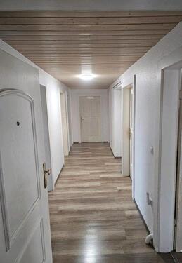 Foto - 4 ZIMMER Wohnung in Pforzheim Nordstadt zum Verkauf
