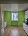 Foto - 4 Zimmer Etagenwohnung zum Kaufen in Pforzheim