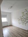 Foto - 4 Zimmer Etagenwohnung in Pforzheim