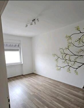 Foto - 4 Zimmer Etagenwohnung in Pforzheim