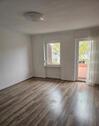 Foto - Etagenwohnung in Pforzheim zum Kaufen