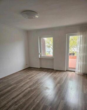 Foto - Etagenwohnung in Pforzheim zum Kaufen