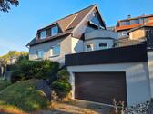 Foto - Tolles Ein- Zwei Familienhaus Mehrgenerationenhaus in Osterode