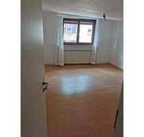 4 Zimmerwohnung - 1.200,00&nbsp;EUR Kaltmiete, ca.&nbsp; 88,00&nbsp;m&sup2; in Stadtprozelten (PLZ: 97909)
