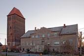 Foto - Einfamilienhaus zum Kaufen in Eilenburg