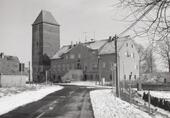 Foto - Einfamilienhaus in Eilenburg zum Kaufen