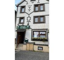 Haus zu verkaufen - 123.456,00 EUR Kaufpreis, in Bad Salzungen (PLZ: 36433)