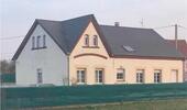 Foto - Einfamilienhaus in Kleinblittersdorf