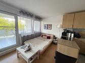 Foto - Etagenwohnung zur Miete in Trier