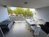 Foto - Etagenwohnung in Trier zur Miete