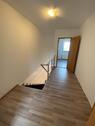 Foto - Etagenwohnung zur Miete in Grimma