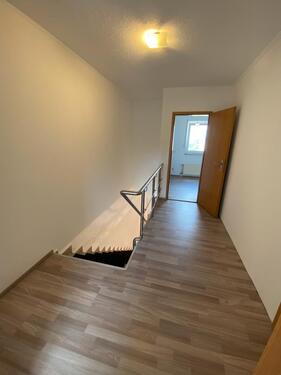 Foto - Etagenwohnung zur Miete in Grimma