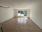 Foto - Etagenwohnung in Grimma zur Miete