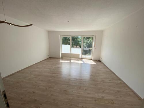 Foto - Etagenwohnung in Grimma zur Miete