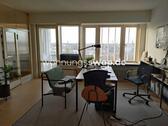 Foto - Wohnungsswap - 2 Zimmer, 60 m² - Franz-Künstler-Straße, Kreuzberg, Berlin