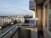 Foto - Etagenwohnung zur Miete in Berlin