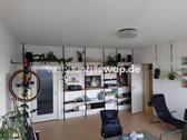 Foto - Etagenwohnung in Berlin zur Miete