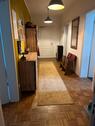 Foto - Etagenwohnung zum Kaufen in Dresden