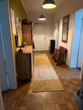 Foto - Etagenwohnung zum Kaufen in Dresden