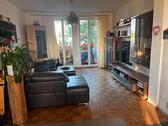 Foto - Etagenwohnung in Dresden