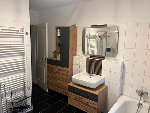Foto - Etagenwohnung in Dresden zum Kaufen
