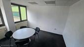 Foto - Büroflächen zu vermieten - 220,00 EUR Kaltmiete,