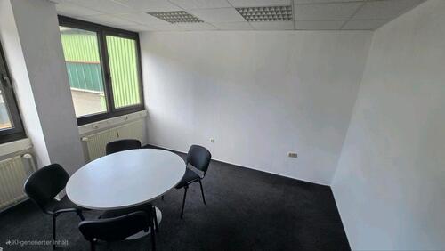 Foto - Büroflächen zu vermieten - 220,00 EUR Kaltmiete,