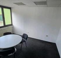 Büroflächen zu vermieten - 220,00 EUR Kaltmiete, in Bochum (PLZ: 44805) Bochum-Nord